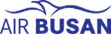 에어부산 로고