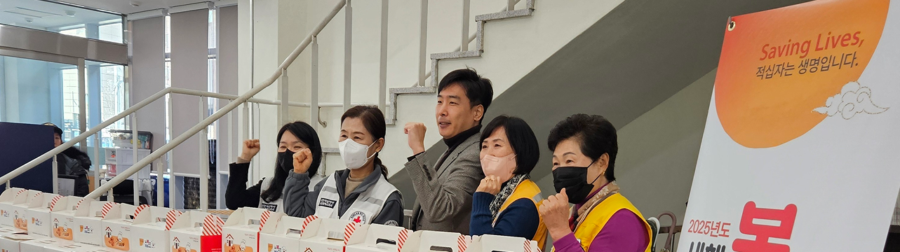 비전 설명 이미지